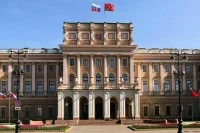В Петербурге появилось больше льгот