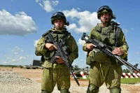 Порядок перечисления страховых выплат военным предлагают изменить