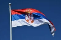 Опрос: 80 процентов сербов выступают против антироссийских санкций