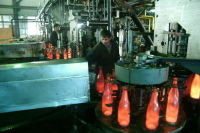 Промышленную ипотеку запустят до осени 2022 года