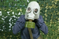 Петербургские депутаты предложили возродить в школах НВП