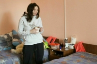 Госпошлину для получения гражданства РФ отменили для беженцев с Донбасса