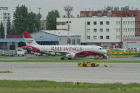 Минтранс пообещал пассажирам возврат денег за билеты на отмененные рейсы