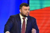 ДНР и Украина провели обмен пленными в формате 144 на 144