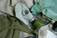 Депутат Высоцкий рассказал, зачем нужно вернуть в школы военную подготовку