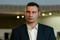 Вован и Лексус разыграли бургомистра Берлина от лица Кличко