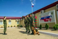 Действие Закона о госуслугах предложили не распространять на деятельность спецслужб