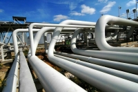 Мирошник: Территория Лисичанского НПЗ перешла под контроль союзных войск