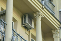 Роспотребнадзор рассказал, как правильно использовать кондиционеры