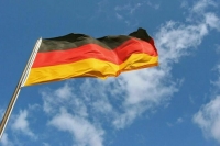 В Германии создали НКО для борьбы с дискриминацией русских немцев