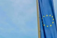 Еврокомиссия может представить правила транзита в Калининград через Литву