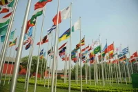 Как появился Международный день парламентаризма