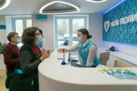 Больницам предложили позволить направлять средства ОМС на другие нужды