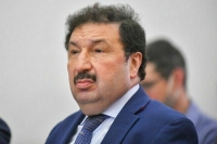 Ректора РАНХиГС обвинили в хищении денег у вуза