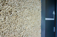 Эксперт рассказала о преимуществах изобретенного во Владимире бетона из конопли