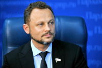 Павел Федяев: Поездка в такси может стать дороже, но не в два-три раза