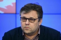 Мирошник: Ситуация в ЛНР кардинально изменилась