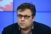 Мирошник: Ситуация в ЛНР кардинально изменилась