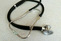 Гражданских специалистов обеспечат ветеранскими льготами за работу в зоне спецоперации