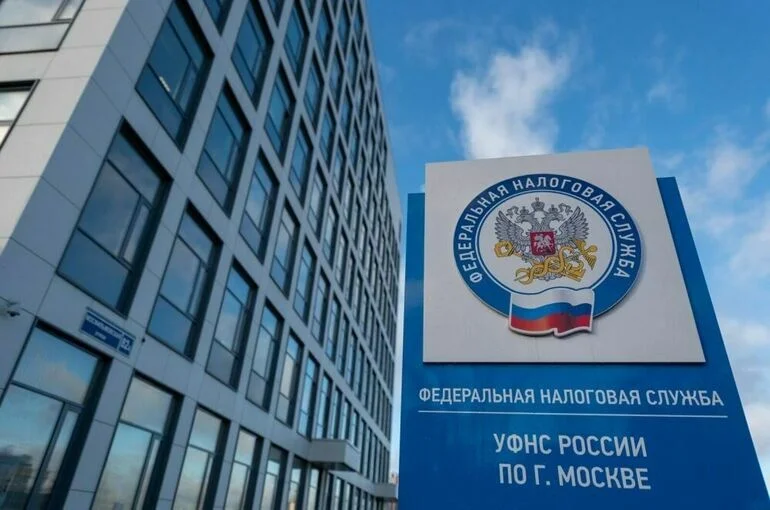 Секреты производства освободят от НДС