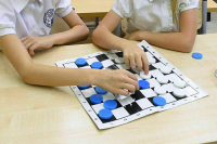 Комитет Госдумы по просвещению доработает законопроект о группах продленного дня