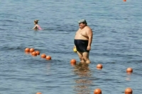 Минздрав обновил стандарт лечения ожирения у взрослых