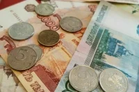 Пять вопросов про соцконтракт