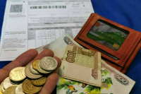 Индексация тарифов ЖКХ с 1 июля составит 2,9—6,5% в зависимости от региона