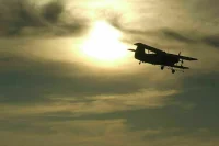 Пропавший 21 июня самолет Ан-2 найден в Якутии