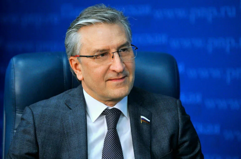 Фаррахов рассказал, что помогло справиться с коронавирусом
