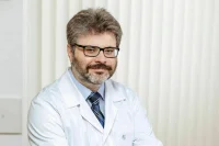 Кардиолог рассказал, как перенесенный коронавирус может повлиять на сердце