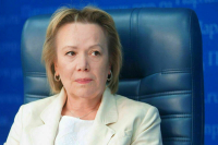 Эксперт рассказала о привлекательном пакетном туре на Камчатку