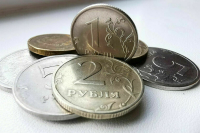 В Пенсионном фонде напомнили о росте некоторых социальных пособий 