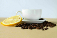 Россиянам рассказали о мерах профилактики крапивницы