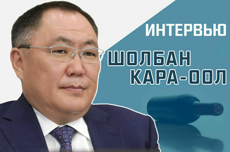 «Что делает Госдума для пресечения распространения суррогатного алкоголя?»