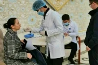 АТОР:  ПЦР-тест при въезде в Россию все еще необходим
