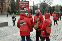 Экскурсоводы будут сдавать экзамен на профпригодность