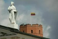 СМИ: В Литве расценили как поражение позицию Еврокомиссии по Калининграду