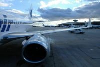 Названы авиакомпании, которые получат субсидии на возврат денег за отмененные рейсы