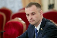 Сергей Леонов назвал ситуацию с оспой обезьян &laquo;надуманной историей&raquo;