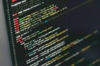 Передачу персональных данных через границу хотят разрешить при угрозе жизни