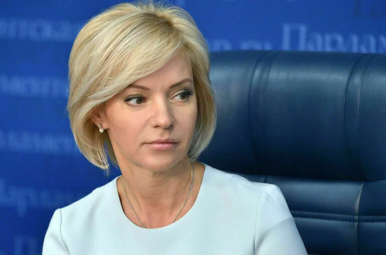 Казакова: Концепция подготовки педагогов позволит лучше узнать профессию