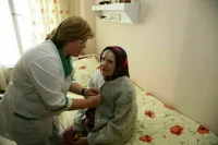 В «земских» программах примут участие более 6 тысяч медиков