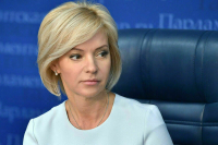 Казакова: Концепция подготовки педагогов позволит лучше узнать профессию