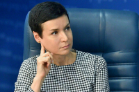 В России работают над новым профстандартом для педагогов