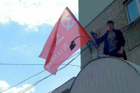 Шойгу: Операция по освобождению ЛНР успешно проведена