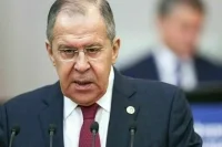 Лавров объяснил высылку дипломатов РФ из Болгарии давлением Вашингтона