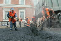 Правила выдачи субсидий на новую инфраструктуру предложили ужесточить