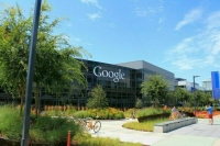 Суд в Москве рассмотрит протокол против Google на следующей неделе