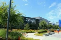 Суд в Москве рассмотрит протокол против Google на следующей неделе